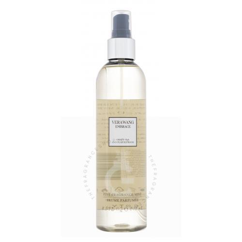 Vera wang best sale fragrance mist